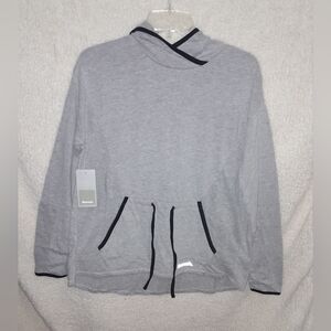 159. Bench Sweater